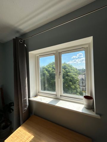 1 Bed Flat, London, SE14 - Photo 2
