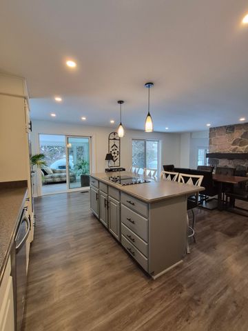 For Lease - 184 Dundas Street, Hamilton, Ontario - Photo 5