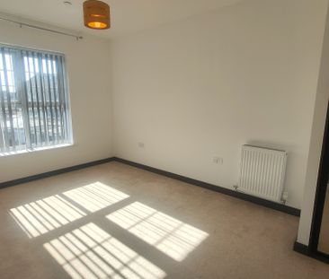 Houghton Way, Bury St. Edmunds - Photo 2