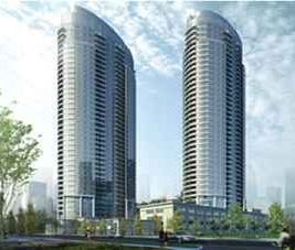 For Lease - 125 Village Green Square Unit# 1305, Toronto, Ontario - Photo 6