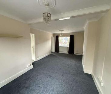 Portobello Street, Hull, HU9 - Photo 1