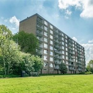 Schubertlaan, 2324 Leiden, Nederland - Foto 2