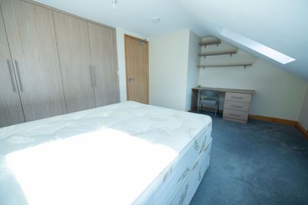 De Beauvoir Road - Photo 4