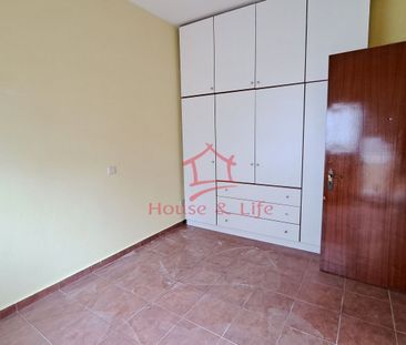 Studio/Γκαρσονιέρα για ενοικίαση Άγιος Λουκάς (Καβάλα) - Φωτογραφία 2