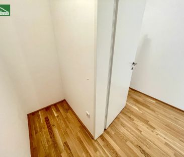 GRÜNSTÜCK 22 – hochwertiger Neubau in bester Lage! Ab 01.01.2026 ve... - Photo 6