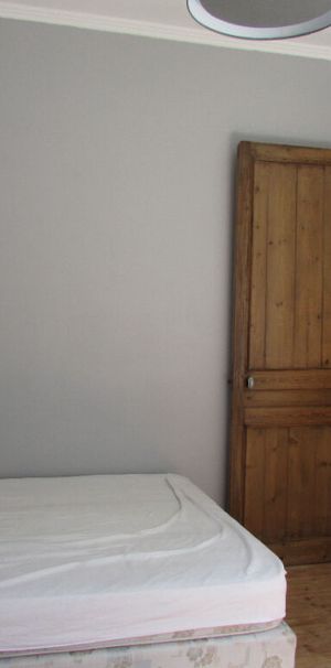 ROUEN - Photo 1