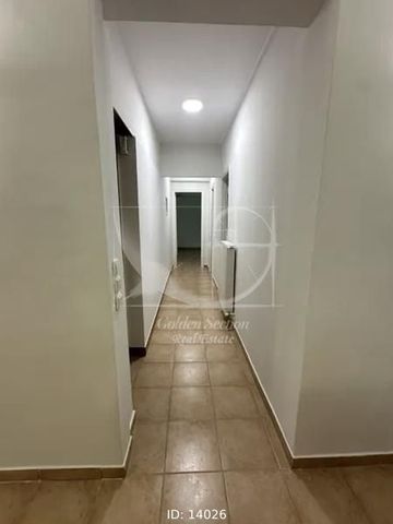 Διαμέρισμα για ενοικίαση Αγία Μαρίνα (Κορωπί) - Φωτογραφία 5