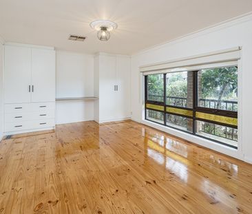 90 Whitby Street, Brunswick West VIC 3055 - Photo 6