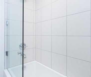 For Lease - 212 King William Street Unit# 1019, Hamilton, Ontario - Photo 2