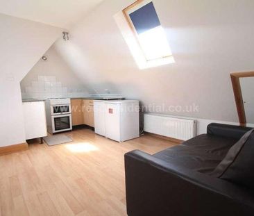 Crowborough Road, Southend On Sea, SS2 - Photo 3