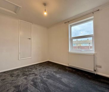 Sun Park Close - Photo 3