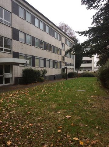 Am Flutgraben 5, 51067 Köln OT Holweide - Foto 4