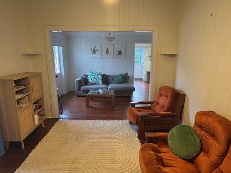 34 Colville Street, Highgate Hill QLD 4101 - House For Rent - $750 | Domain - Photo 3