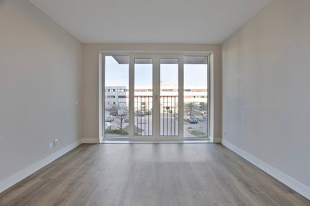 Ananasweg 176 - Photo 2