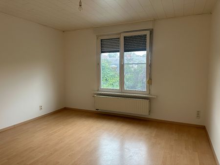 Huis te huur in Wondelgem - Photo 5