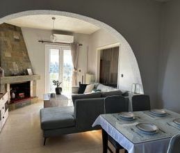 Μονοκατοικία για ενοικίαση - Χαλκίδα, - Photo 4