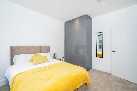 6 bedroom house to rent - Photo 3
