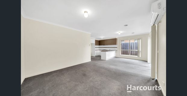 Private, Quiet, and Stylish Living! - Photo 1