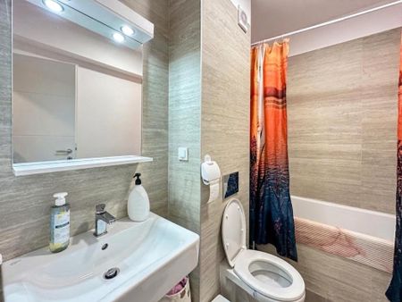 Apartament 2 camere tip Studio | 42mp utili | Bragadiru - Photo 5
