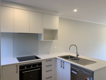 Unit 70, 125B Metcalfe Road, Ranui, Auckland - Photo 5