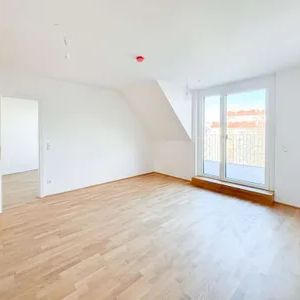 WUNDERSCHÖNE DACHGESCHOSSWOHNUNG *INKL. EINBAUKÜCHE* - SOFORT BEZIEHBAR - - Photo 3