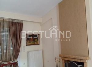 Μεζονέτα για ενοικίαση - Άγιος Στέφανος - Photo 3