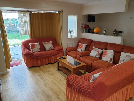 4 bedroom house to rent - Photo 3