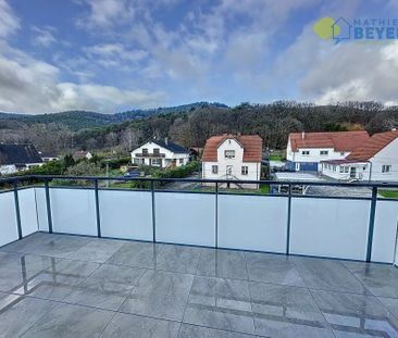 Appartement 2 pièces à Cleebourg - Photo 3