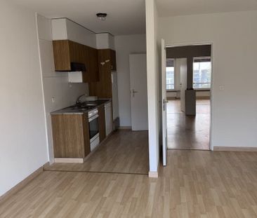 3 Zimmer, 75 m², 1. Stock - Photo 4