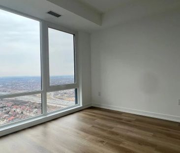 395 Square One Drive #4009 - Photo 1