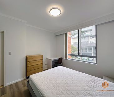 Wolli Creek - Photo 5