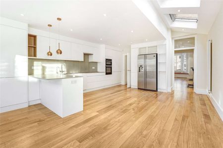 Burland Road, London, SW11 6SA - Photo 3