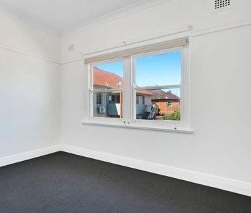 12/344-346 Darby Street, Bar Beach NSW 2300 - Photo 1