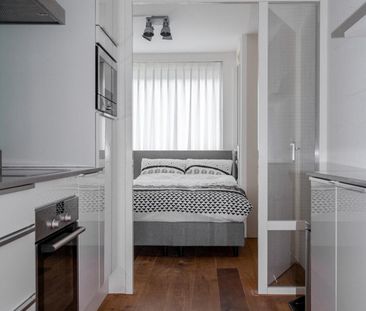 Juf van Kempenstraat 45A - Photo 5