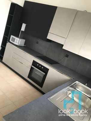 Ενοικίαση κατοικίας, 181 τ.μ., Γλυφάδα, 3.300 € - Photo 1