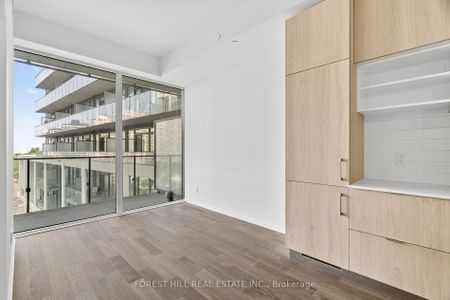For Lease - 8 Hillsdale Avenue Unit# 1241, Toronto, Ontario - Photo 4