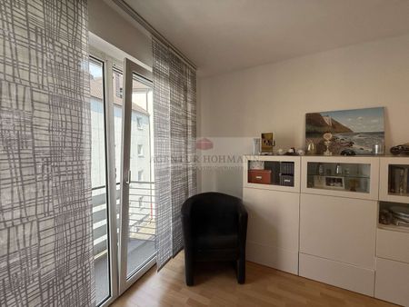 Wohnung zur Miete in Wuppertal - Photo 3