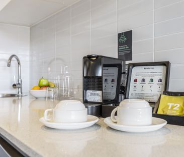 117/1384 Dandenong Road, Hughesdale, VIC 3166 - Photo 6