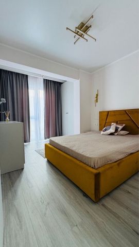 Berceni metrou popesti vest studio apollo - Fotografie 2