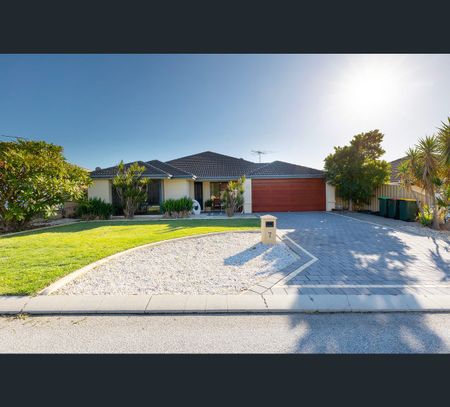 3 Kelso Close, Sinagra, WA 6065 - Photo 5