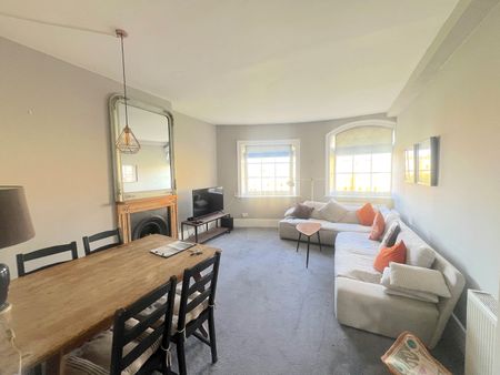 Brunswick Square, Hove BN3 1EH - Photo 3