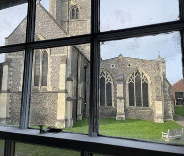 2 bedroom cottage to rent - Photo 3