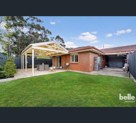 1/24-26 South Terrace, Pooraka, SA 5095 - Photo 1
