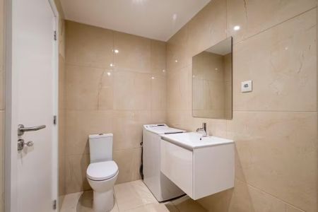 Rua Artur de Neves, Maia, Porto 4425-624 - Photo 3