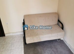 Studio/Γκαρσονιέρα για ενοικίαση - Ανάληψη - Μπότσαρη - Νέα Παραλία, - Photo 1