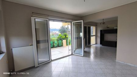 Διαμέρισμα για ενοικίαση Λουτράκι (Λουτράκι-Περαχώρα) - Photo 2