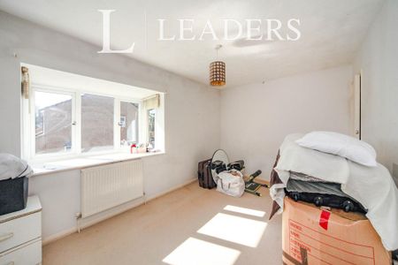 2 bedroom house to rent - Photo 2