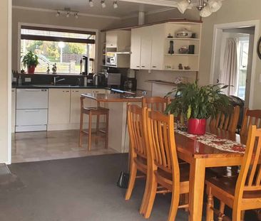 Springfield - be in quick - Photo 1