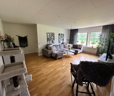 Revirvägen, Öggestorp - Photo 5