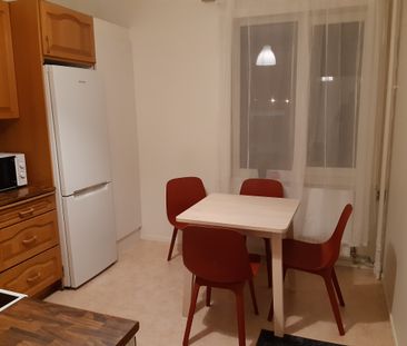 Södra Brogatan, Eskilstuna - Foto 6